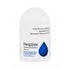 Perspirex Strong Antiperspirant 20 ml poškozená krabička