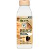 Garnier Fructis Hair Food Cocoa Butter Smoothing Conditioner Kondicionér pro ženy 350 ml