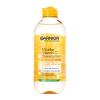 Garnier Skin Naturals Vitamin C Micellar Cleansing Water Micelární voda pro ženy 400 ml