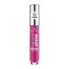 Essence Extreme Shine Lesk na rty pro ženy 5 ml Odstín 103 Pretty In Pink