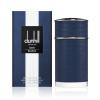 Dunhill Icon Racing Blue Parfémovaná voda pro muže 100 ml