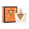 GUESS Seductive Flirt Toaletní voda pro ženy 75 ml