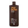 PIZ BUIN Allergy Sun Sensitive Skin Lotion SPF50+ Opalovací přípravek na tělo 400 ml