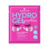 Essence Hydro Gel Eye Patches 24H Hydrating &amp; Cooling Maska na oči pro ženy 1 ks