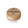 Essence Soft Touch Mousse Make-up pro ženy 16 g Odstín 02 Matt Beige