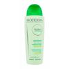 BIODERMA Nodé A Soothing Shampoo Šampon pro ženy 400 ml