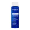 Uriage DS Hair Anti-Dandruff Treatment Shampoo Šampon 200 ml