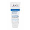 Uriage Xémose Lipid-Replenishing Anti-Irritation Cream Tělový krém 200 ml