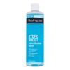 Neutrogena Hydro Boost Triple Micellar Water Micelární voda 400 ml