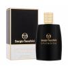 Sergio Tacchini Splendida Parfémovaná voda pro ženy 100 ml