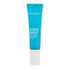 Neutrogena Hydro Boost Eye Cream Oční krém 15 ml