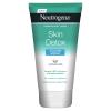 Neutrogena Skin Detox Cooling Scrub Peeling 150 ml