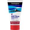 Neutrogena Norwegian Formula Hand Cream Unscented Krém na ruce 75 ml