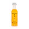 ALFAPARF MILANO Precious Nature Oil Prickly Pear &amp; Orange Olej na vlasy pro ženy 100 ml