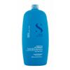 ALFAPARF MILANO Semi Di Lino Curls Enhancing Low Shampoo Šampon pro ženy 1000 ml