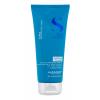 ALFAPARF MILANO Semi Di Lino Curls Hydrating Co-Wash Šampon pro ženy 200 ml