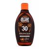 Vivaco Aloha Sun Oil SPF30 Opalovací přípravek na tělo 200 ml