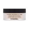 Chanel Poudre Universelle Libre Pudr pro ženy 30 g Odstín 12