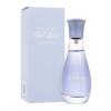 Davidoff Cool Water Reborn Toaletní voda pro ženy 50 ml
