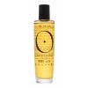 Revlon Professional Orofluido Elixir Olej na vlasy pro ženy 100 ml