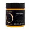 Revlon Professional Orofluido Radiance Argan Mask Maska na vlasy pro ženy 250 ml
