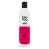 Revlon Professional ProYou The Keeper Color Care Shampoo Šampon pro ženy 350 ml