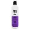 Revlon Professional ProYou The Toner Neutralizing Shampoo Šampon pro ženy 350 ml