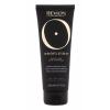 Revlon Professional Orofluido Moisturizing Body Cream Tělový krém pro ženy 200 ml