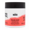 Revlon Professional ProYou The Fixer Repair Mask Maska na vlasy pro ženy 500 ml