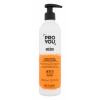 Revlon Professional ProYou The Tamer Smoothing Conditioner Kondicionér pro ženy 350 ml