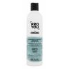 Revlon Professional ProYou The Balancer Dandruff Control Shampoo Šampon pro ženy 350 ml
