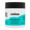 Revlon Professional ProYou The Moisturizer Hydrating Mask Maska na vlasy pro ženy 500 ml
