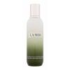 La Mer The Hydrating Infused Emulsion Denní pleťový krém pro ženy 125 ml