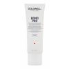Goldwell Dualsenses Bond Pro Day &amp; Night Bond Booster Bezoplachová péče pro ženy 75 ml