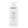 Goldwell Dualsenses Bond Pro 60Sec Treatment Maska na vlasy pro ženy 500 ml