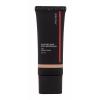 Shiseido Synchro Skin Self-Refreshing Tint SPF20 Make-up pro ženy 30 ml Odstín 315 Medium
