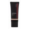 Shiseido Synchro Skin Self-Refreshing Tint SPF20 Make-up pro ženy 30 ml Odstín 215 Light