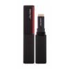 Shiseido Synchro Skin Correcting GelStick Korektor pro ženy 2,5 g Odstín 101 Fair