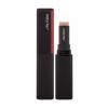 Shiseido Synchro Skin Correcting GelStick Korektor pro ženy 2,5 g Odstín 301 Medium