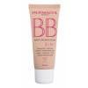 Dermacol BB Beauty Balance Cream 8 IN 1 SPF15 BB krém pro ženy 30 ml Odstín 2 Nude