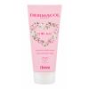 Dermacol Love Day Shower Cream Sprchový krém pro ženy 200 ml