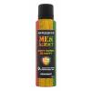 Dermacol Men Agent Don´t Worry Be Happy Deodorant pro muže 150 ml