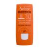 Avene Stick Zones Sensibles SPF 50+ Opalovací přípravek na tělo 8 g