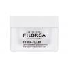 Filorga Hydra-Filler Pro-Youth Moisturizer Care Denní pleťový krém pro ženy 50 ml