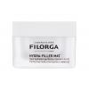 Filorga Hydra-Filler Mat Denní pleťový krém pro ženy 50 ml