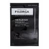Filorga Time-Filler Super-Smoothing Mask Pleťová maska pro ženy 1 ks