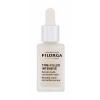 Filorga Time-Filler Intensive Wrinkle Multi-Correction Serum Pleťové sérum pro ženy 30 ml