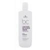 Schwarzkopf Professional BC Bonacure Clean Balance Tocopherol Shampoo Šampon pro ženy 1000 ml