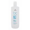 Schwarzkopf Professional BC Bonacure Moisture Kick Glycerol Shampoo Šampon pro ženy 1000 ml