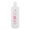 Schwarzkopf Professional BC Bonacure Repair Rescue Arginine Shampoo Šampon pro ženy 1000 ml